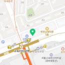 스타키보청기반포점 | 서초보청기 스타키보청기 서초반포센터 종류 가격 위치