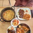 또와당구장 이미지