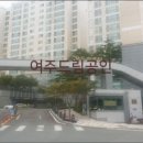 김피부비뇨기과의원 네이버블로그