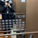 드림커피솝 | [강릉] 생애 첫 미모즈 여행 (1)