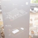 진주성매점 이미지