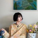 나나미용실 - 양천구 목동 | 나나미용실