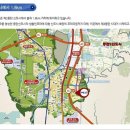 한양미용실 - 동해시 | 한양미용실