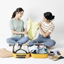 대경세탁 이미지