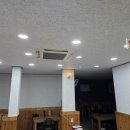 금암피순대 이미지