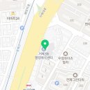 거제평생학습관 2층 2강의실 이미지