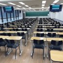 중계동 국어학원 전문화된 관리의 힘!
