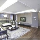 트윈공인중개사사무소 이미지