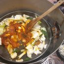 유가네닭갈비 - 부산진구 양지로 10 | 유가네닭갈비