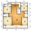 경남아너스빌 사거리 이미지