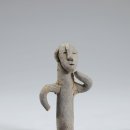 유)토우 이미지