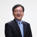 의료법인 백천의료재단 이미지