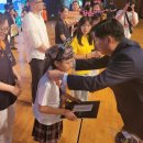 신탄진초등학교 이미지