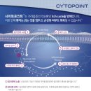 구미 산동 아이엔 동물병원 이미지