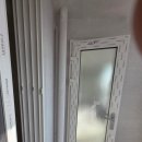 첨단부영3차 이미지