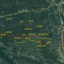 금수산민박 이미지