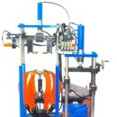 태흥산업 이미지