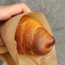 크크cream&croissant