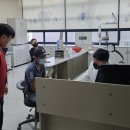 마도보건지소 이미지