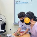 가온호수유치원 이미지