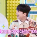 대운광고 이미지