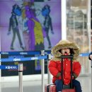 꿈속여행 이미지