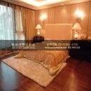 천상스크린골프 이미지