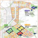 목련3단지우성1차 이미지