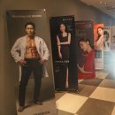 브랜든시티의원 이미지