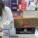 종로5가역 14번출구 이미지