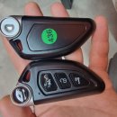 욜로모터스 이미지