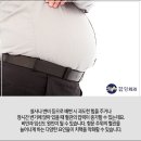 연세청담항외과의원 이미지