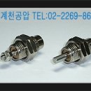 KCT15-5,KCT15-10,KCT15-15,KCT15-20 이미지