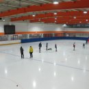 제니스 스포츠클럽 이미지