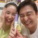 장영란