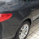 금이자동차공업사 네이버블로그