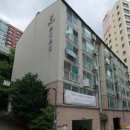 동부이앤지 이미지