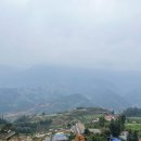 사파 파오스 사파 레저 호텔 객실, 수영장 후기, Pao’s Sapa Laisure Hotel