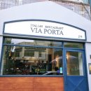 중앙동162 이미지