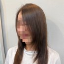 요나헤어