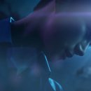 팔도상사 이미지