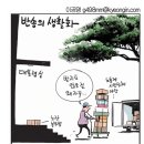 오늘의 시사만평 2023.05.25.(목) 이미지