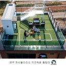 까사폴라리스 네이버블로그