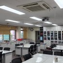 성신여자고등학교 이미지