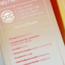 펠리스 | 고양이영양제 추천｜노묘도 잘 먹는 미야옹철 닥터펠리스 퍼펙트 후기