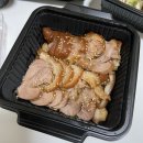 구구족 연신내점 | 연신내 족발 맛집 | 믿고 먹는 ‘구구족’에서 1인족발 포장(feat. 2인분같은)