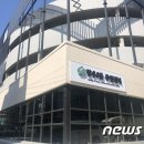 망우3동공영주차장 이미지