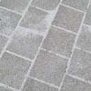 (주)라우종합건설 이미지