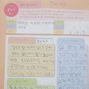 돈돈농장 이미지