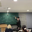 영어(기초) | 강남역 영어회화학원 직장인 기초영어배우기, EDB 강남 후기